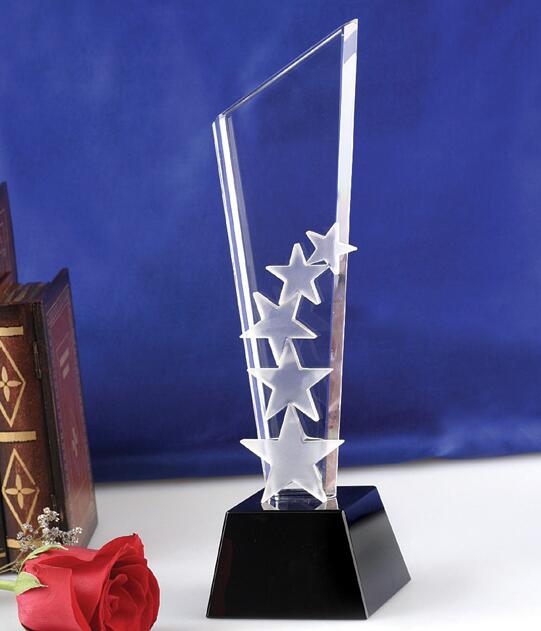 榮譽(yù)資質(zhì)